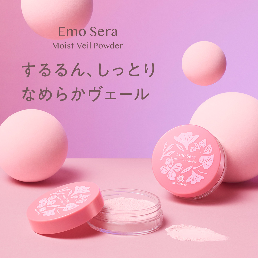 株式会社ハウス オブ ローゼ