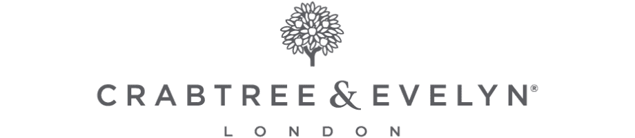 CRABTREE & EVELYN