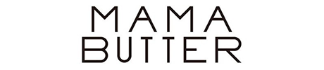 MAMA BUTTER