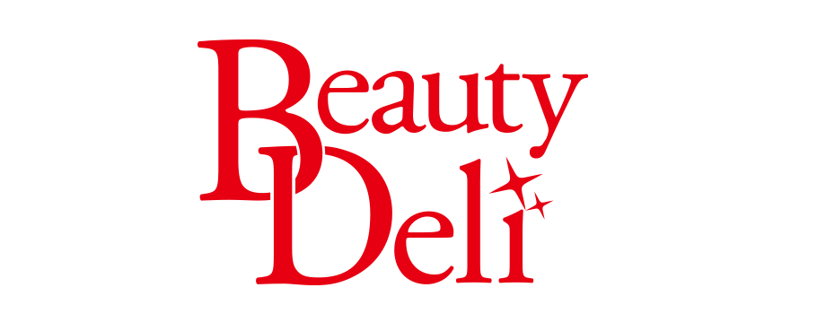 BEAUTY DELI