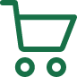 cart icon